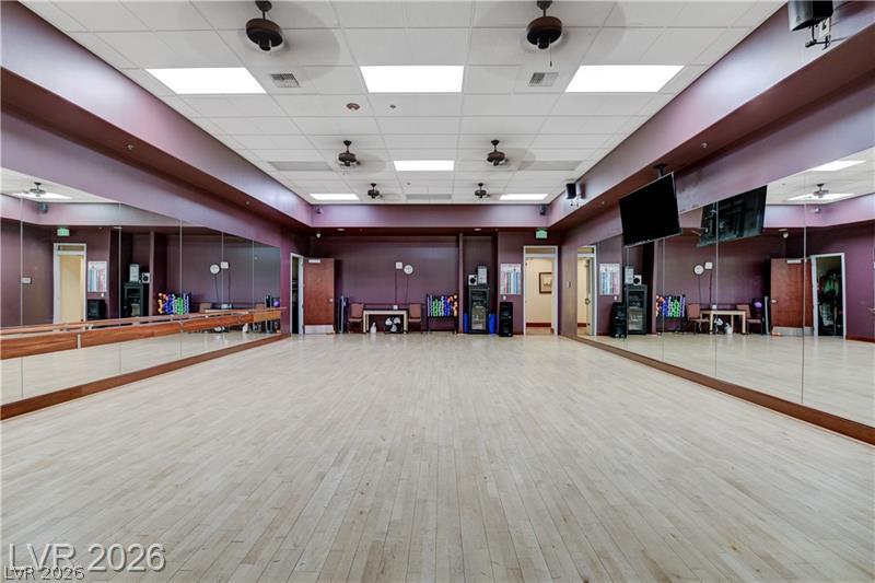 7356 Petrel Street North Las Vegas NV 89084