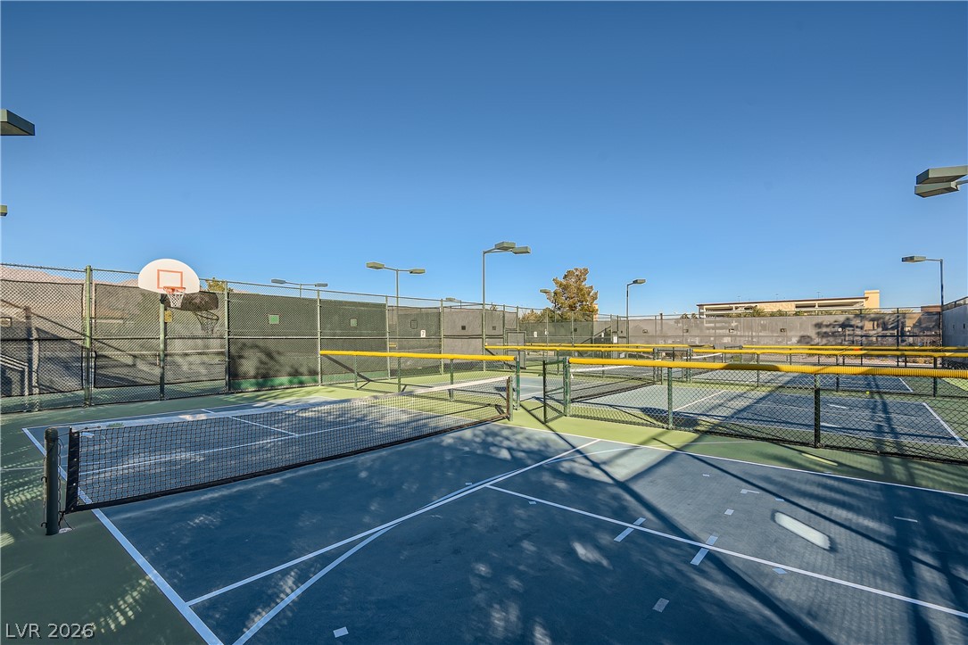 7356 Petrel Street North Las Vegas NV 89084