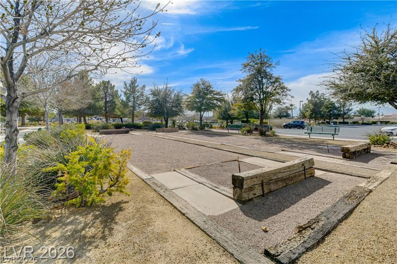 7356 Petrel Street North Las Vegas NV 89084