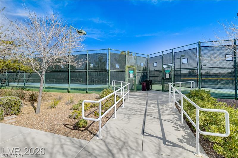 7356 Petrel Street North Las Vegas NV 89084