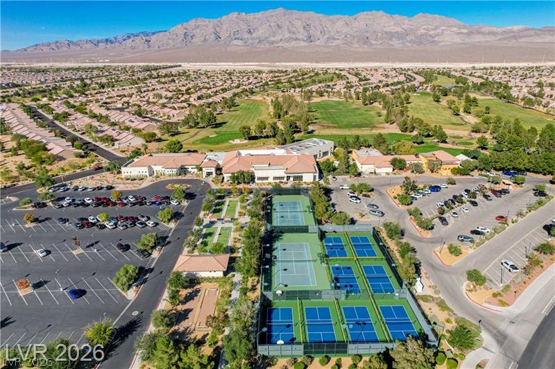 7356 Petrel Street North Las Vegas NV 89084
