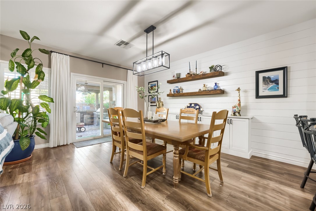 7356 Petrel Street North Las Vegas NV 89084