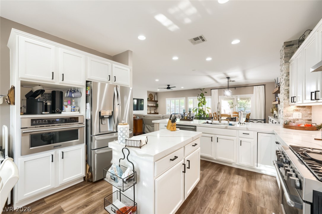 7356 Petrel Street North Las Vegas NV 89084