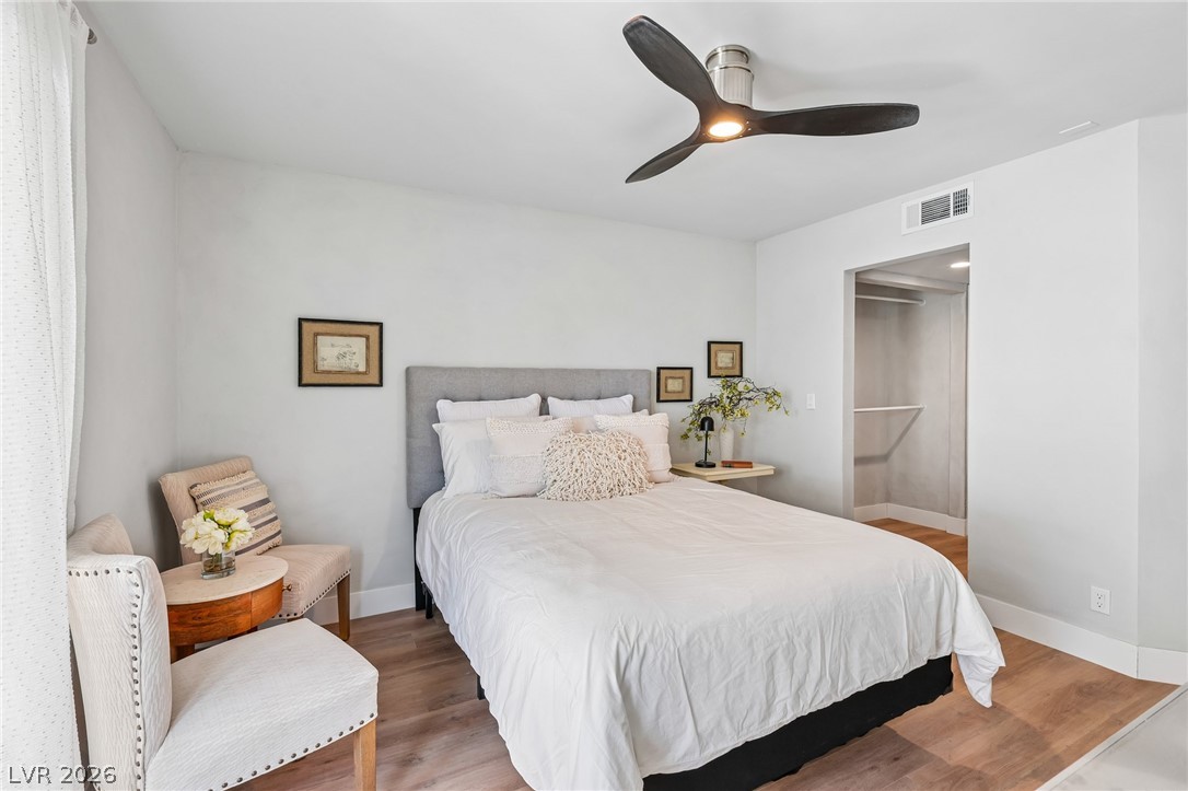 8969 Clairton Court Las Vegas NV 89117