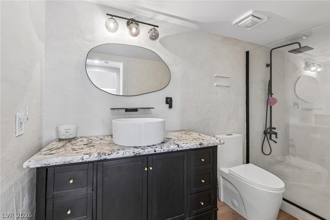 8969 Clairton Court Las Vegas NV 89117