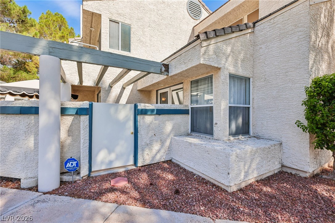 8969 Clairton Court Las Vegas NV 89117