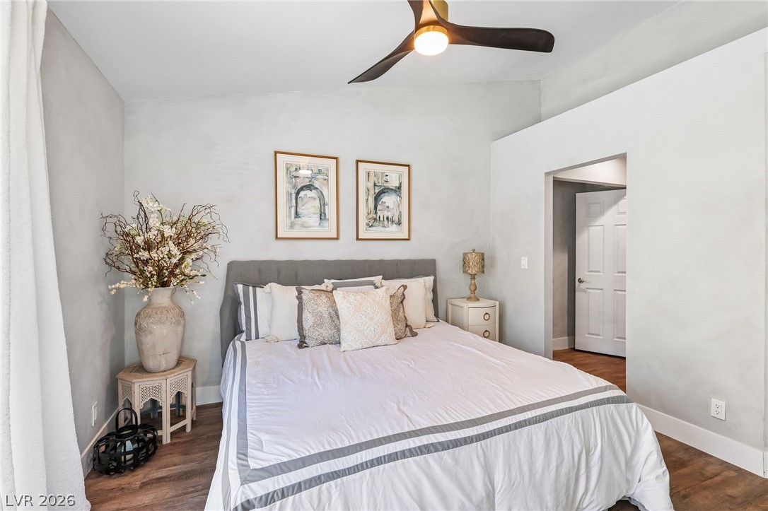 8969 Clairton Court Las Vegas NV 89117