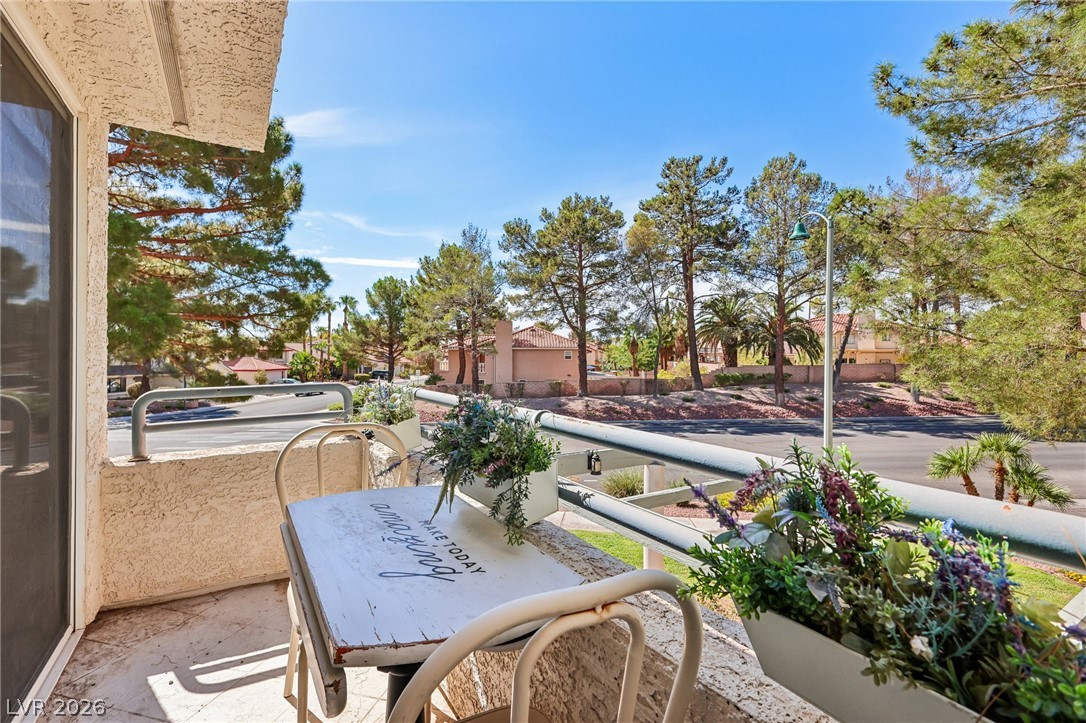 8969 Clairton Court Las Vegas NV 89117