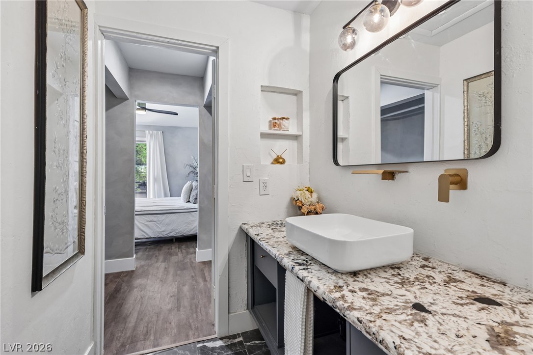 8969 Clairton Court Las Vegas NV 89117