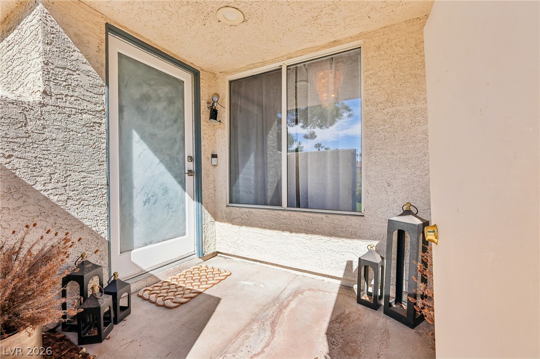 8969 Clairton Court Las Vegas NV 89117