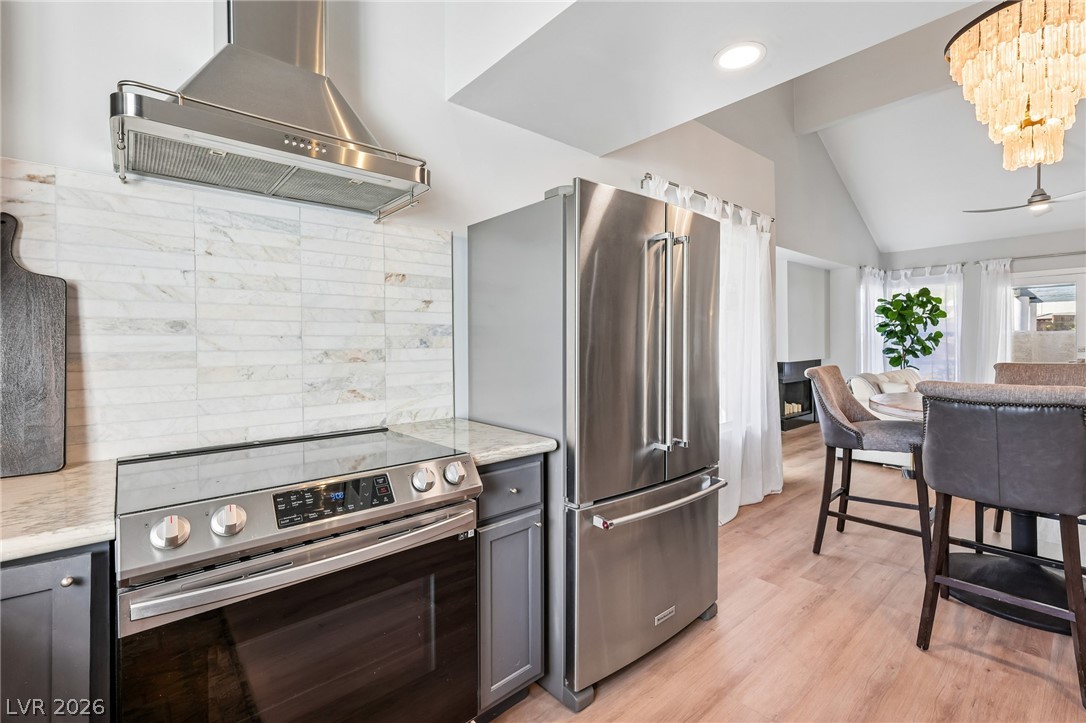 8969 Clairton Court Las Vegas NV 89117