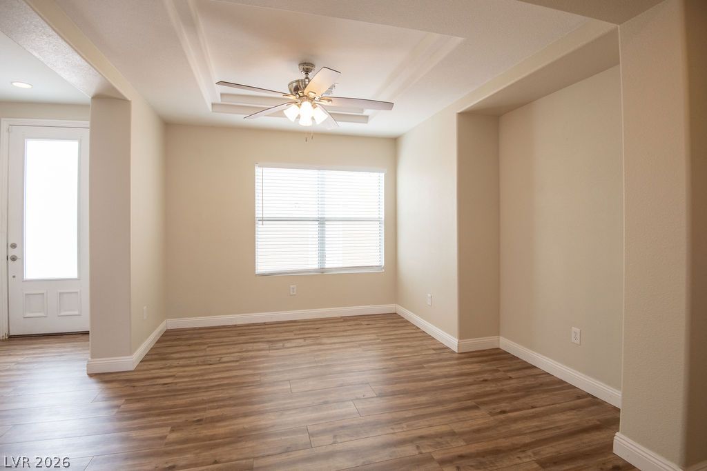 10222 Premia Place Las Vegas NV 89135
