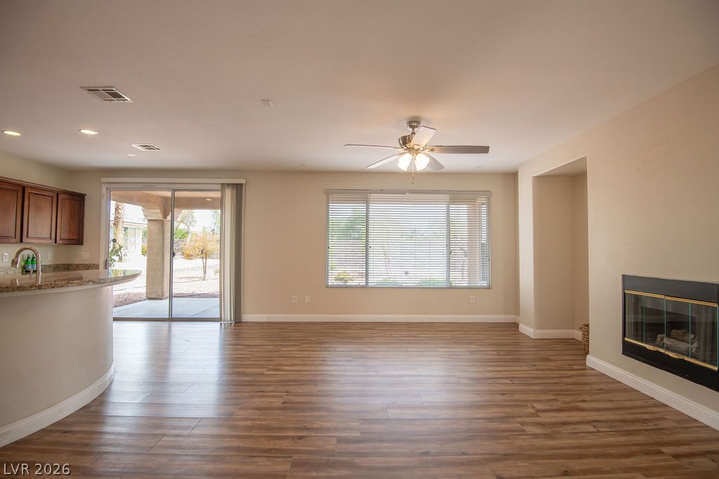10222 Premia Place Las Vegas NV 89135
