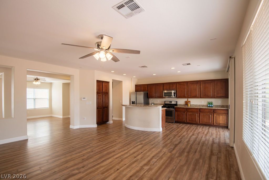 10222 Premia Place Las Vegas NV 89135