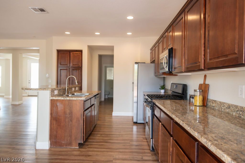 10222 Premia Place Las Vegas NV 89135