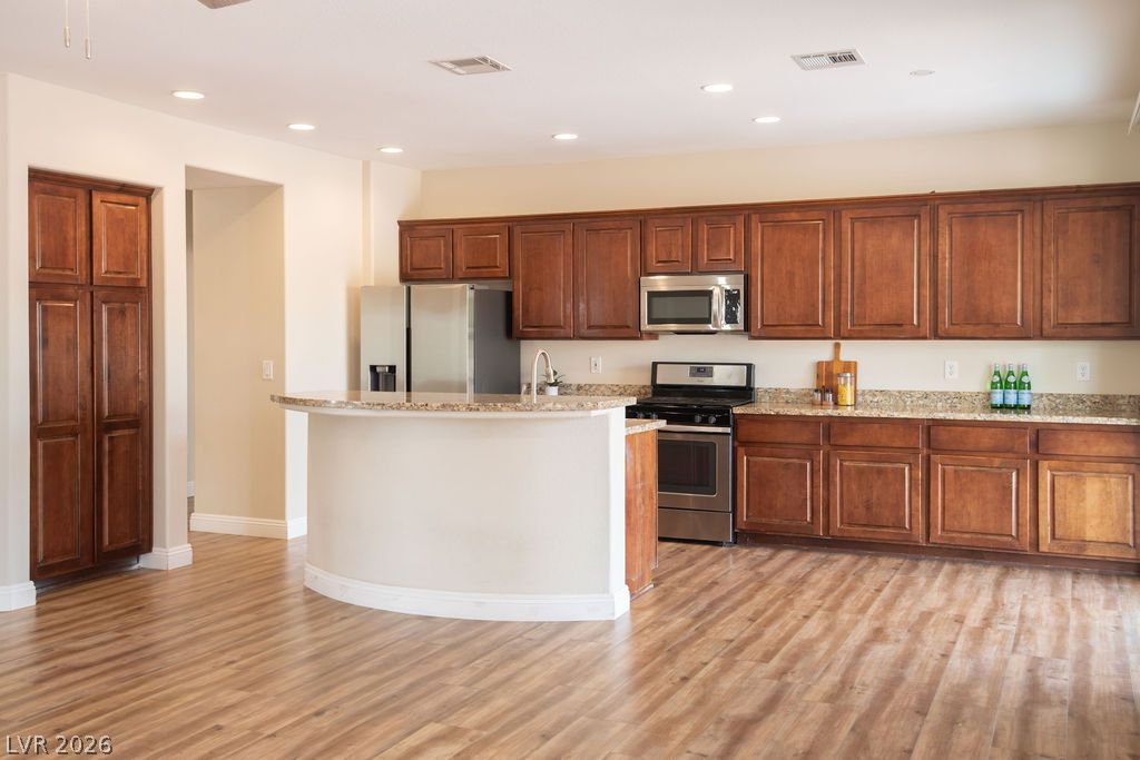 10222 Premia Place Las Vegas NV 89135