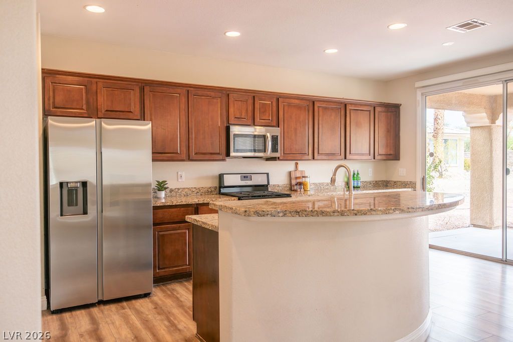 10222 Premia Place Las Vegas NV 89135