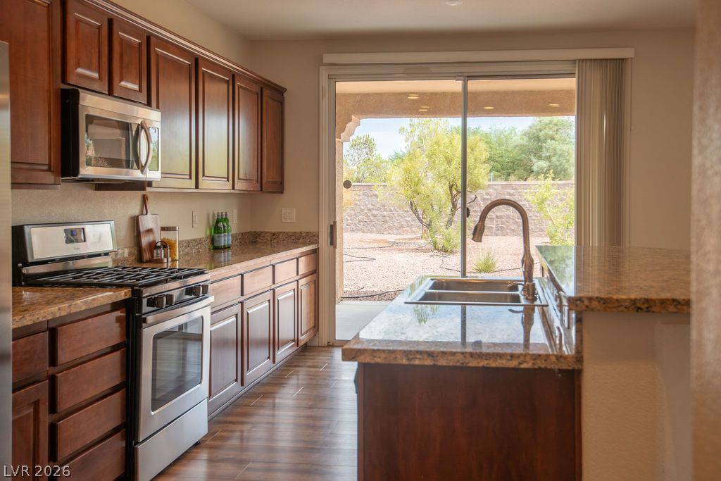 10222 Premia Place Las Vegas NV 89135