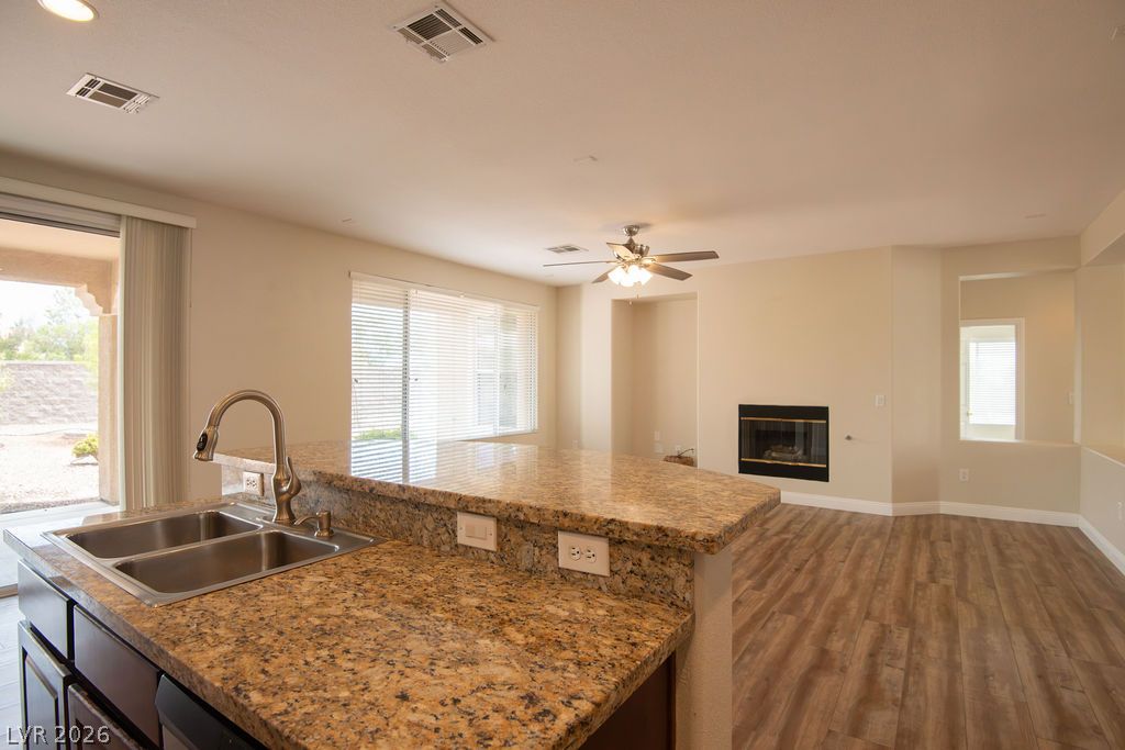 10222 Premia Place Las Vegas NV 89135