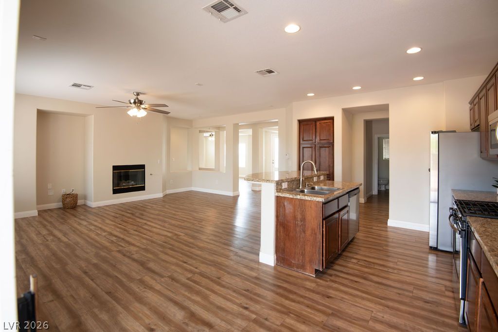 10222 Premia Place Las Vegas NV 89135