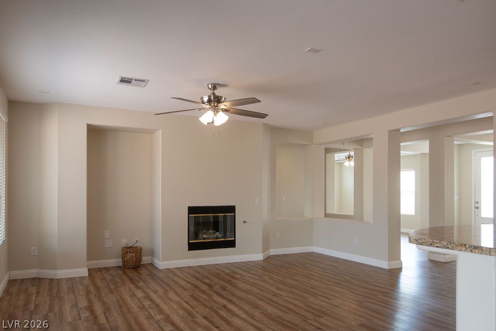 10222 Premia Place Las Vegas NV 89135
