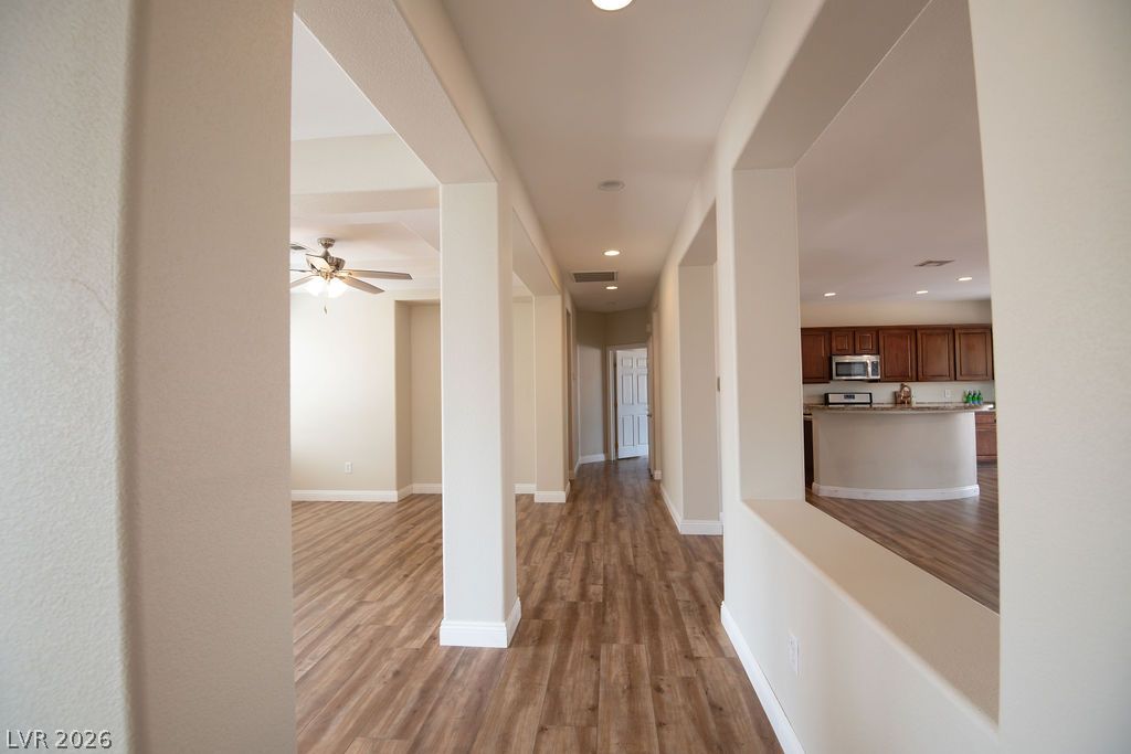 10222 Premia Place Las Vegas NV 89135