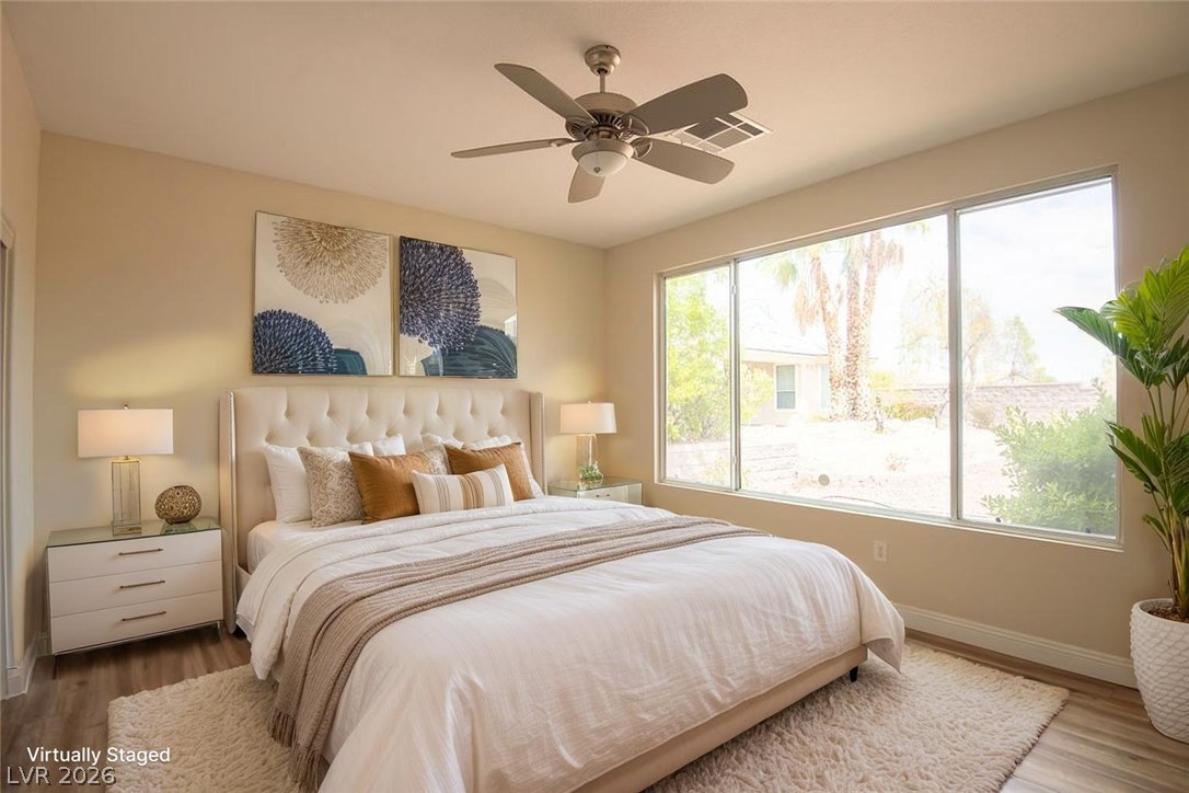 10222 Premia Place Las Vegas NV 89135