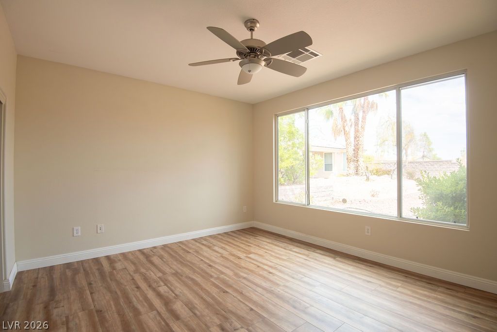 10222 Premia Place Las Vegas NV 89135