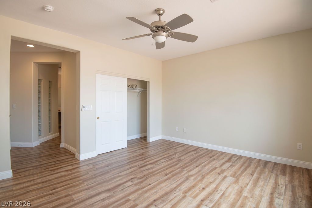 10222 Premia Place Las Vegas NV 89135