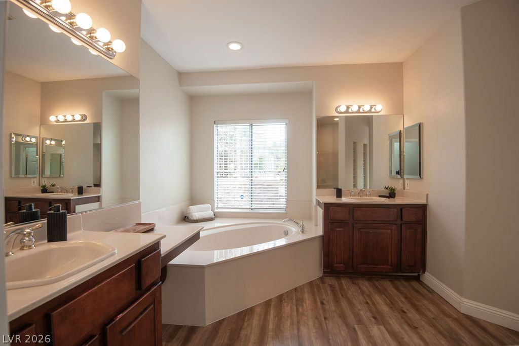 10222 Premia Place Las Vegas NV 89135