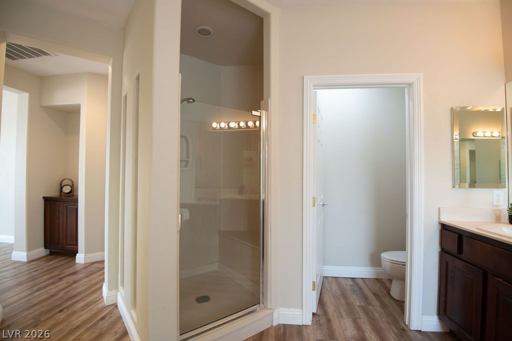 10222 Premia Place Las Vegas NV 89135