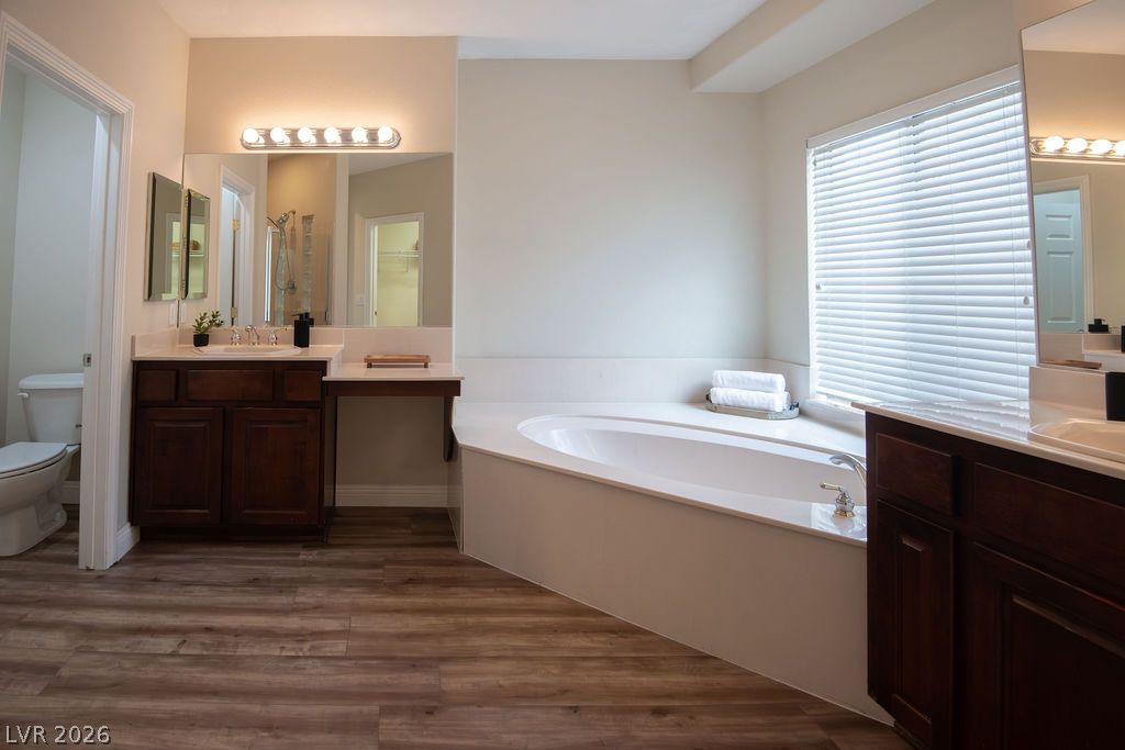 10222 Premia Place Las Vegas NV 89135