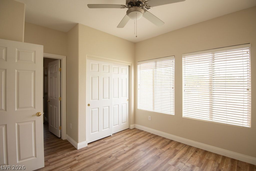 10222 Premia Place Las Vegas NV 89135