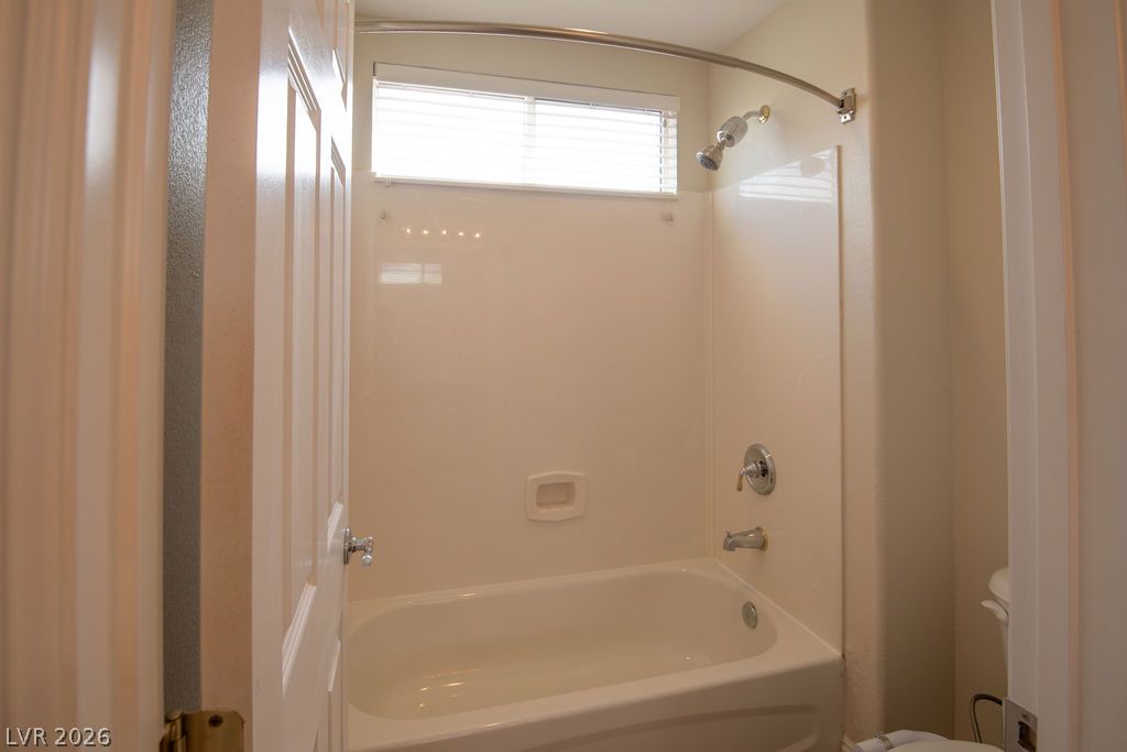 10222 Premia Place Las Vegas NV 89135