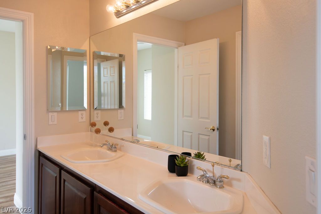 10222 Premia Place Las Vegas NV 89135
