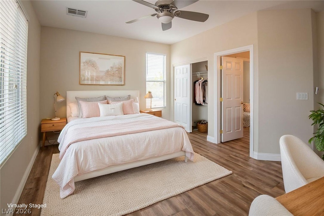 10222 Premia Place Las Vegas NV 89135