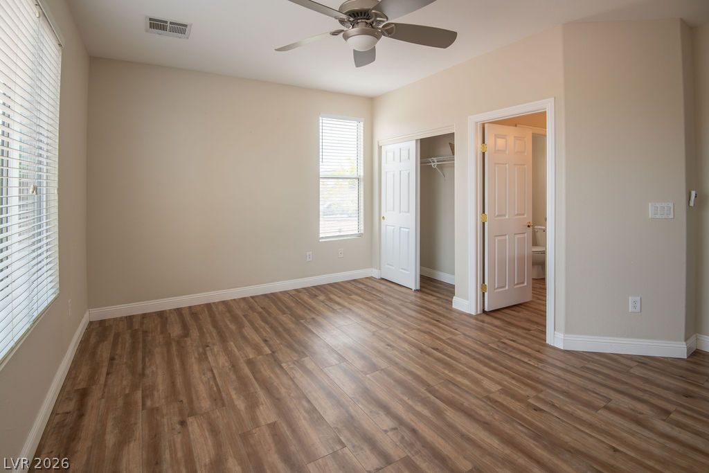 10222 Premia Place Las Vegas NV 89135