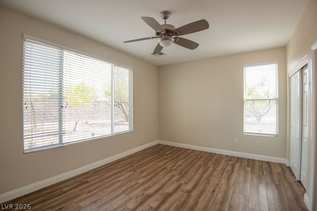 10222 Premia Place Las Vegas NV 89135