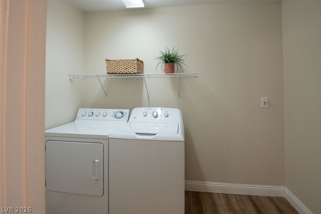 10222 Premia Place Las Vegas NV 89135