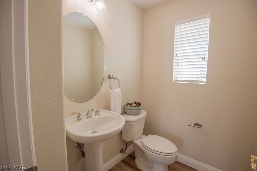 10222 Premia Place Las Vegas NV 89135