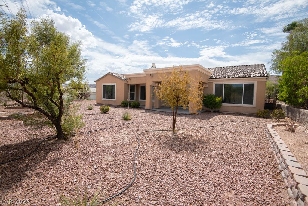 10222 Premia Place Las Vegas NV 89135