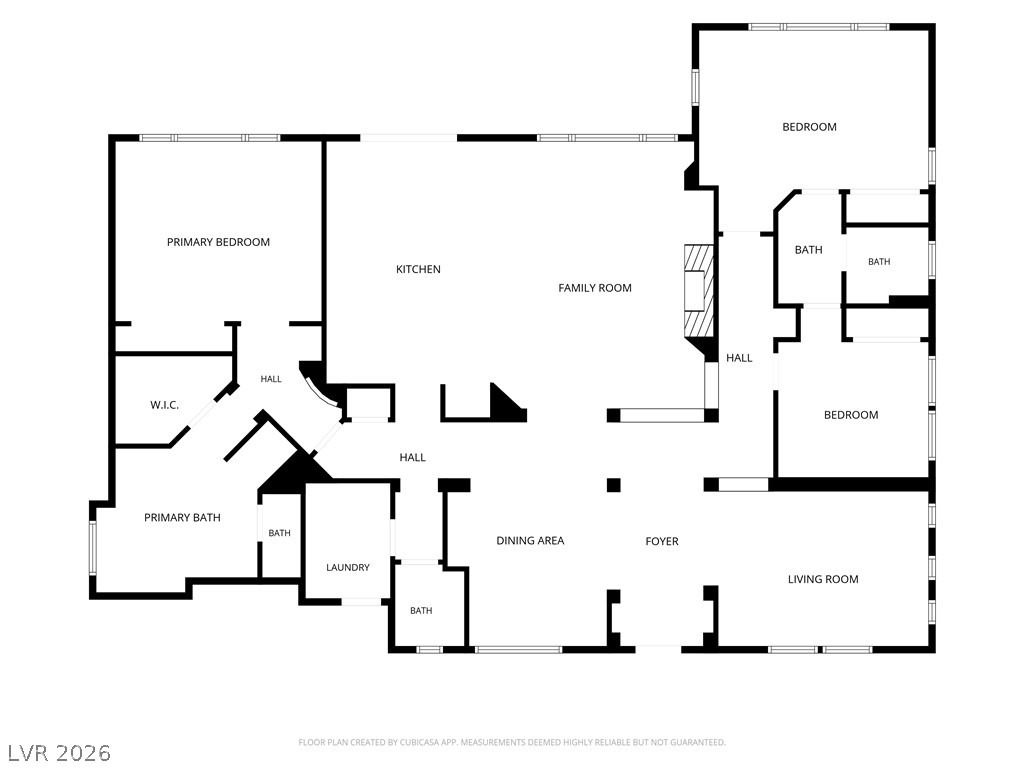 10222 Premia Place Las Vegas NV 89135