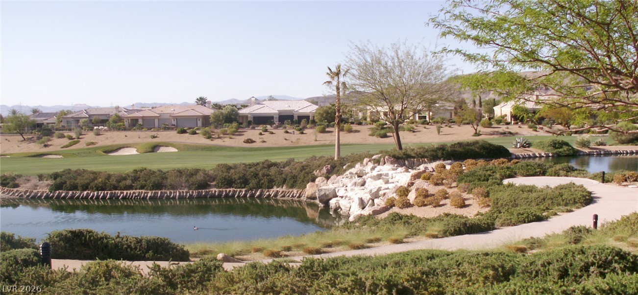10222 Premia Place Las Vegas NV 89135