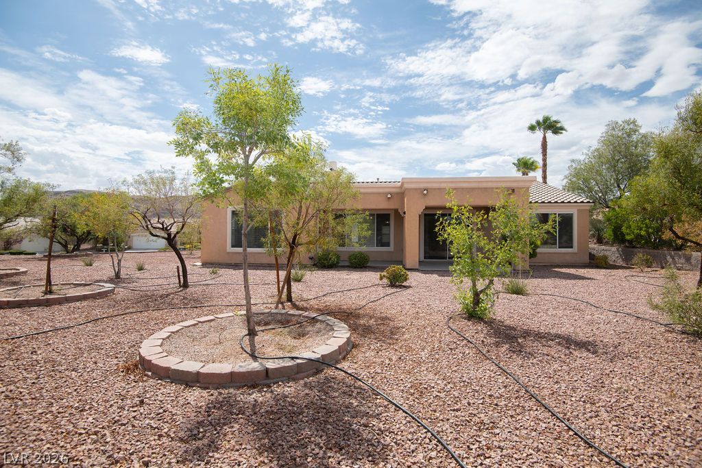 10222 Premia Place Las Vegas NV 89135