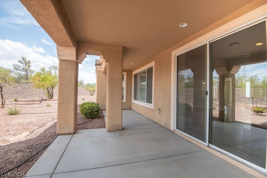 10222 Premia Place Las Vegas NV 89135