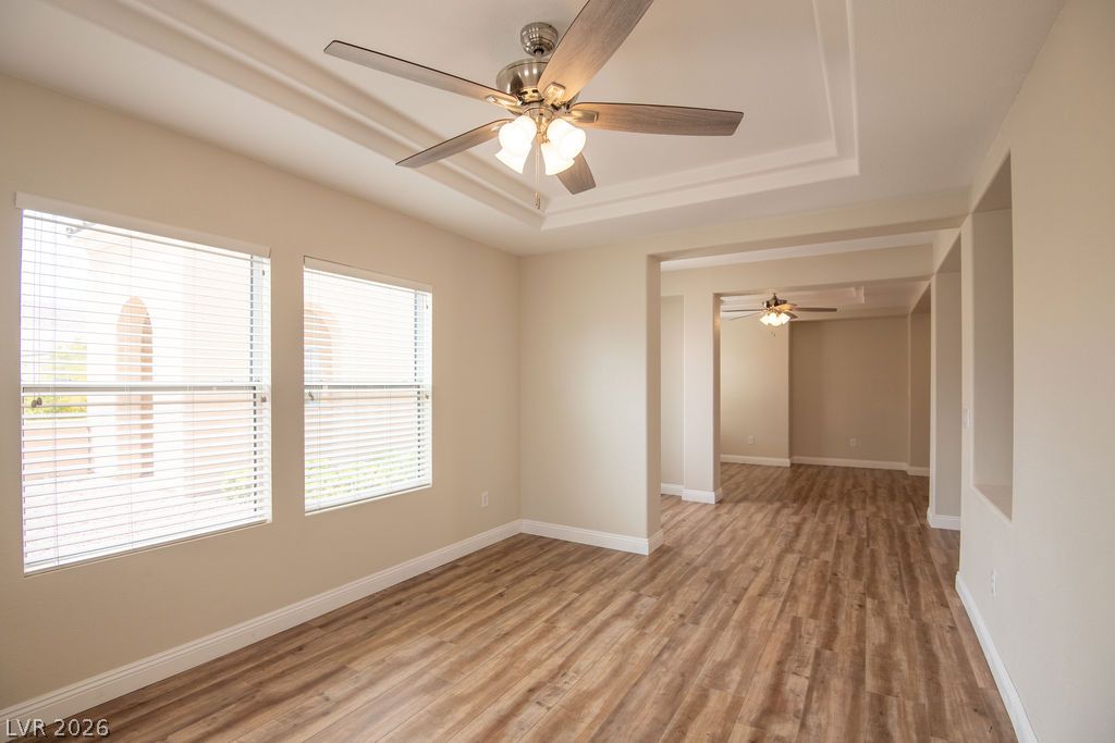 10222 Premia Place Las Vegas NV 89135