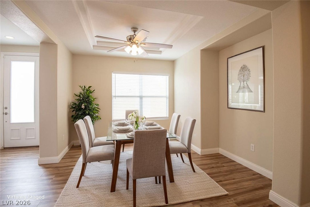 10222 Premia Place Las Vegas NV 89135