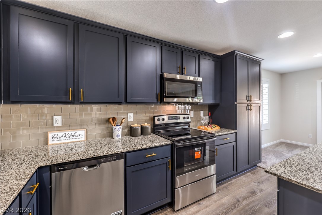 3812 East Chaffe Avenue Pahrump NV 89061