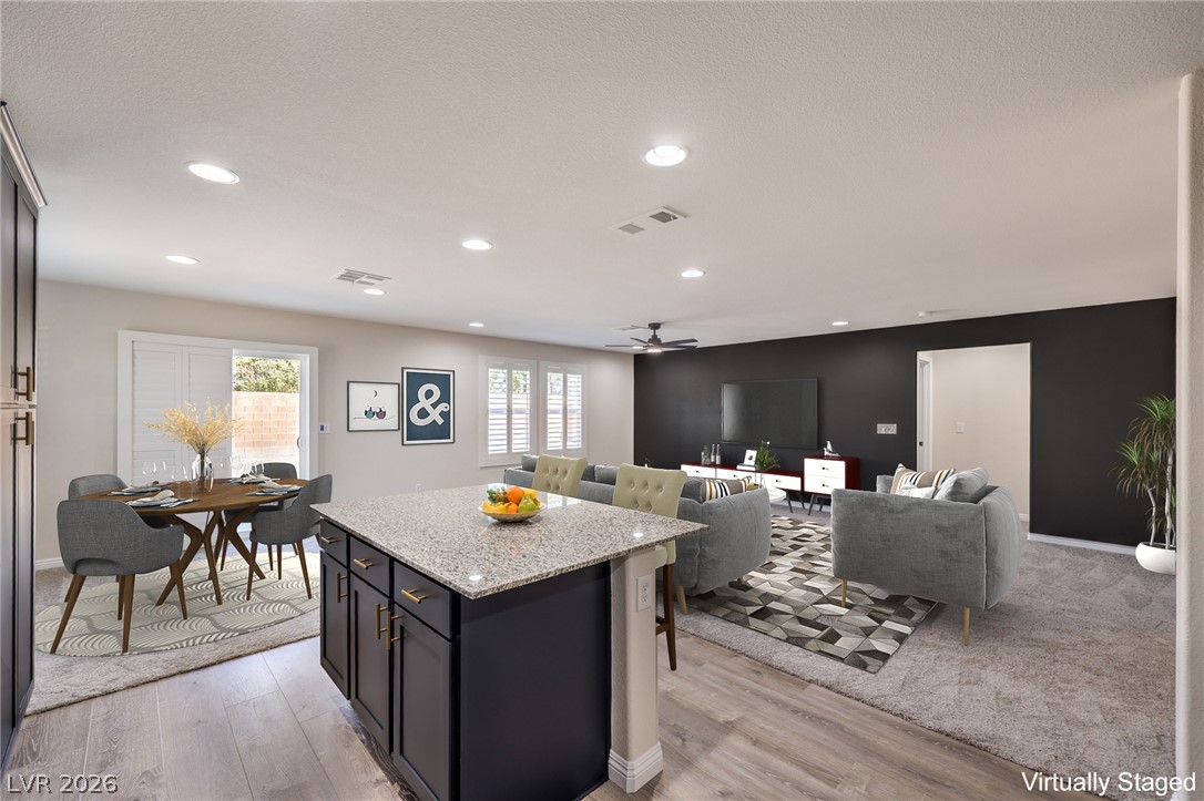 3812 East Chaffe Avenue Pahrump NV 89061