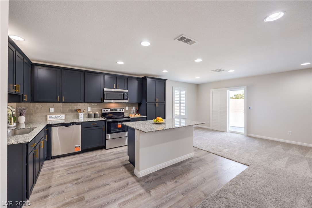 3812 East Chaffe Avenue Pahrump NV 89061